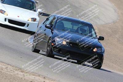 media/May-27-2023-Speed SF (Sat) [[e7f11e4c2d]]/Gold Group/Session 2 (Phil Hill)/